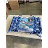 Image 1 : AQUA 3 IN ONE FOLD AND GO POOL FLOAT, MAT & LOUNGE