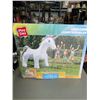 Image 1 : JUMBO UNICORN SPRINKLER