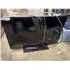 Image 1 : SONY 32 INCH TV