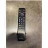 Image 3 : SONY 32 INCH TV