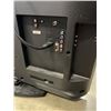 Image 4 : SONY 32 INCH TV