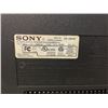 Image 5 : SONY 32 INCH TV