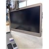 Image 5 : MAXFREE F1 PORTABLE MONITOR LAPTOP SCREEN EXTENDER