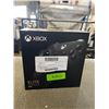 Image 2 : XBOX ONE SERIES 2 ELITE WIRELESS CONTROLLER - TESTED WORKING, RETAIL $249