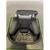 Image 4 : XBOX ONE SERIES 2 ELITE WIRELESS CONTROLLER - TESTED WORKING, RETAIL $249