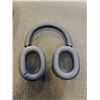 Image 3 : SONY WH1000XM5 PREMIUM ACTIVE NOISE CANCELLING OVER EAR BLUETOOTH HEADPHONES - TESTED WORKING, RETAI
