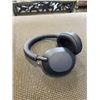 Image 4 : SONY WH1000XM5 PREMIUM ACTIVE NOISE CANCELLING OVER EAR BLUETOOTH HEADPHONES - TESTED WORKING, RETAI