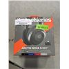 Image 2 : STEELSERIES ARCTIS NOVA 5 GAMING HEADSET - TESTED WORKING, RETAIL $199