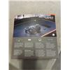 Image 3 : STEELSERIES ARCTIS NOVA 5 GAMING HEADSET - TESTED WORKING, RETAIL $199