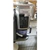Image 2 : AS NEW NINJA CREAMI SWIRL ICE CREAM MAKER - TESTED WORKING, RETAIL $429