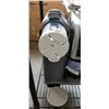 Image 3 : AS NEW NINJA CREAMI SWIRL ICE CREAM MAKER - TESTED WORKING, RETAIL $429