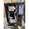 Image 1 : AS NEW NINJA SPECIALTY COFFEE MAKER - TESTED WORKING, RETAIL $299