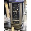 Image 2 : AS NEW NINJA SPECIALTY COFFEE MAKER - TESTED WORKING, RETAIL $299