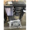 Image 3 : AS NEW NINJA SPECIALTY COFFEE MAKER - TESTED WORKING, RETAIL $299