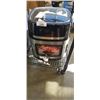 Image 1 : AS NEW BELLAPRO 12.6QT AIR FRYER PIZZA OVEN - TESTED WORKING, RETAIL $299
