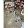Image 2 : EUROLEAGUE YOUTH SOCCER NET