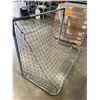 Image 3 : EUROLEAGUE YOUTH SOCCER NET