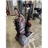 Image 2 : BISSELL PRO HEAT CARPET CLEANER AND BISSELL POWERFORCE VACUUM