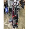 Image 3 : BISSELL PRO HEAT CARPET CLEANER AND BISSELL POWERFORCE VACUUM