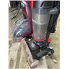 Image 4 : BISSELL PRO HEAT CARPET CLEANER AND BISSELL POWERFORCE VACUUM