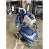 Image 2 : POLARIS 9300XI POOL CLEANER, UNKNOWN CONDITION