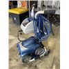 Image 3 : POLARIS 9300XI POOL CLEANER, UNKNOWN CONDITION