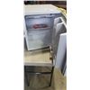 Image 2 : DANBY BAR FRIDGE