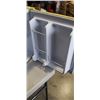 Image 3 : DANBY BAR FRIDGE