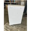 Image 1 : DANBY MINI UPRIGHT FREEZER, WORKING