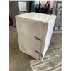Image 2 : DANBY MINI UPRIGHT FREEZER, WORKING