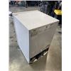 Image 4 : DANBY MINI UPRIGHT FREEZER, WORKING