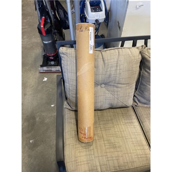 FOUR  LIMITED EDITION LEE BOGLE PRINTS UNFRAMED