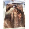 Image 2 : FOUR  LIMITED EDITION LEE BOGLE PRINTS UNFRAMED