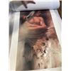 Image 5 : FOUR  LIMITED EDITION LEE BOGLE PRINTS UNFRAMED