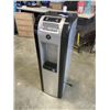 Image 1 : BOTTOM FED WATER COOLER WITH WATER JUG
