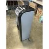 Image 2 : BOTTOM FED WATER COOLER WITH WATER JUG