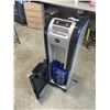 Image 3 : BOTTOM FED WATER COOLER WITH WATER JUG