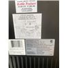 Image 5 : BOTTOM FED WATER COOLER WITH WATER JUG