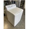 Image 2 : HAIER SUPER CAPACITY WASHER, WORKING