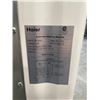 Image 5 : HAIER SUPER CAPACITY WASHER, WORKING