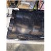 Image 2 : SAMSUNG 32-IN HDTV WORKING