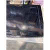 Image 3 : SAMSUNG 32-IN HDTV WORKING