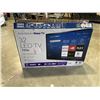 Image 1 : INSIGNIA 32" ROKU TV, WORKING