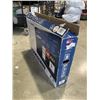 Image 2 : INSIGNIA 32" ROKU TV, WORKING