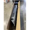 Image 3 : INSIGNIA 32" ROKU TV, WORKING