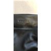 Image 3 : BUGATTI LEATHER HANDBAG