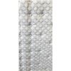 Image 3 : QUEENSIZE SEALY POSTUREPEDIC MATTRESS