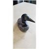 Image 3 : JOSEF ORIGINAL PRINCESS FIGURINE AND BOMA LOON