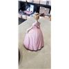 Image 4 : JOSEF ORIGINAL PRINCESS FIGURINE AND BOMA LOON
