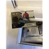 Image 7 : 4 BOXES OF MINT UPPER DECK HOCKEY CARDS PLUS SOME BASEBALL
